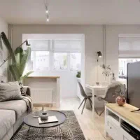 فول-امکانات-روبه-نما-زیر-قیمت-منطقه-تهرانسر-اصلی