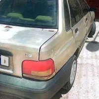 پراید ۸۳