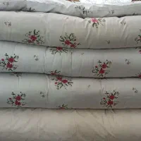 تشک یا دشک یا رختخواب