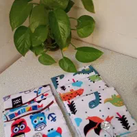 نظم دهنده ، سرویس اشپزخانه ، سیسمونی|لوازم التحریر|بهارستان, |دیوار