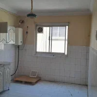 واحد اپارتمان|فروش آپارتمان|رشت, نامجو|دیوار