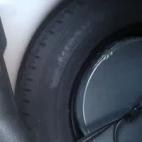 دنا پلاس ۶ دنده مدل ۴۰۳|خودرو سواری و وانت|گرگان, |دیوار