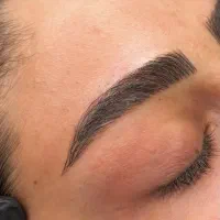 خدمات میکروبلیدینگ