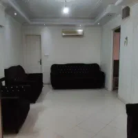 فروش آپارتمان ۴۰ متری ۱ خوابه طبقه ۱ در نبی اکرم|فروش آپارتمان|تهران, نبی اکرم|دیوار