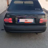 پراید مدل 84|خودرو سواری و وانت|تویسرکان, |دیوار