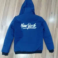 تکی|لباس|اردبیل, |دیوار