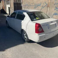 مدل ۹۱Mvm530|خودرو سواری و وانت|تبریز, |دیوار