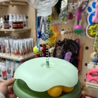 اسباب بازی گربه سرگرمی  برای گربه|اسباب‌‌بازی|مشهد, گلبرگ شمالی|دیوار