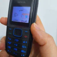 گوشی نوکیا اصل ویتنام