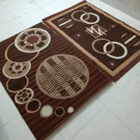 فرش ۶متری|فرش|قم, شهرک فاطمیه|دیوار