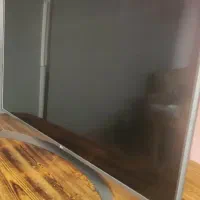 تلویزیون 4k ال جی