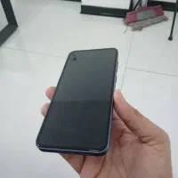 فروش گوشی a55|موبایل|بندرعباس, |دیوار