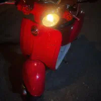 متور پاکشتی|موتورسیکلت|بندر انزلی, لیچارگی حسن رود|دیوار