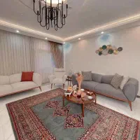 فروش اپارتمان ۱۰۰متر/جنوبی/امامت واوان