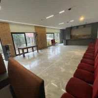 اجاره باغ ویلا جهت مهمانی تولد دورهمی/بست گاردن