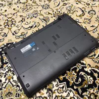 لپتاپ ایسوس x54c|رایانه همراه|تالش, هشتپر|دیوار