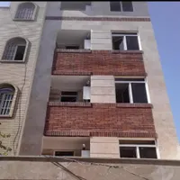 فروش آپارتمان ۶۱ متری ۱ خوابه در جیحون|فروش آپارتمان|تهران, جیحون|دیوار