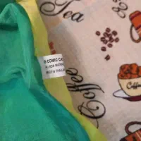 عروسک خیمه شب بازی|اسباب‌‌بازی|آمل, |دیوار