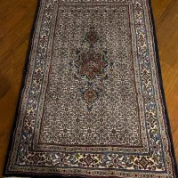 فروش فرش دستباف