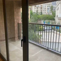 ۱۴۰ متر / دو مستر / مدرن|اجارهٔ آپارتمان|تهران, قیطریه|دیوار
