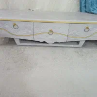 زیر تلویزیونی