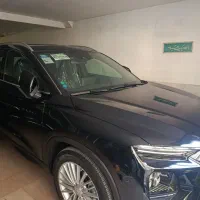 فروش خودرو سواری