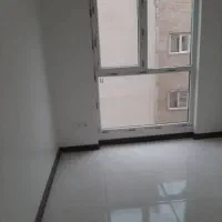75متر،کلیدنخورده،برداصلی ،استادمعین،شمال هاشمی|فروش آپارتمان|تهران, دکتر هوشیار|دیوار