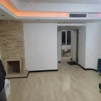 82متر-فول-امکانات-امیرآباد