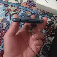 فروش فوری گوشی|موبایل|نجف‌آباد, جامی|دیوار