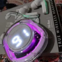 ایرپاد Ultrapods pro