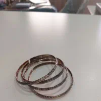 ۳۰ گرم طلا قیمت فروشه تابلو|جواهرات|گلستان (تهران), |دیوار