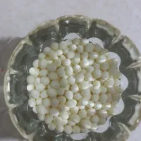 خاویار حلزون