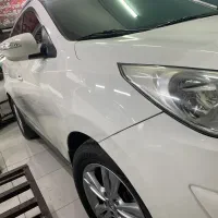 توسان فول tosan