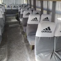 مینی بوس سیترا ۲۲نفره|خودرو سنگین|تفت, |دیوار