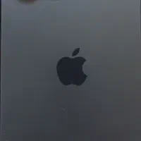 آیفون 16 پرو مکس 1 ترابایت فیک ولی سالم