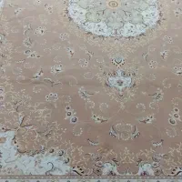قالی
