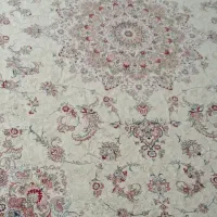فرش ۱۲متری وقالیچه