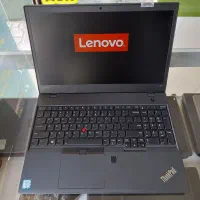 لپتاپ لنووLenovo i7 RAM16 SSD256برنامه نویسی طراحی