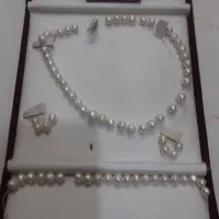 مروارید اصل بحرین|جواهرات|تهران, بهار|دیوار