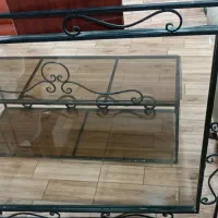 آینه و میز فر فرژه دیواری۵/۲۰۰/۰۰۰