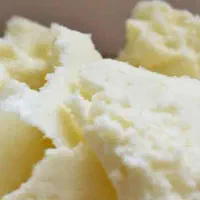 روغن زرد خالص یکدست وکره دوغی خالص یکدست گاوی|خوردنی و آشامیدنی|قم, شهرک امام حسن|دیوار