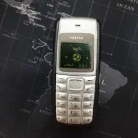 نوکیا 1110