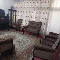 منزل-ویلایی-70متری