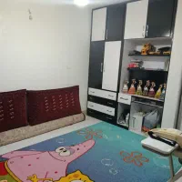 فروش دوواحد طبقه اول /جهاد /لوکس /۲۲۰۰میلیارد|فروش آپارتمان|تربت جام, خیرآباد|دیوار