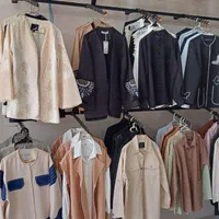 واگذاری پوشاک زنانه