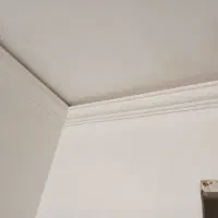 لکه کاری گچ کاشی سرامیک