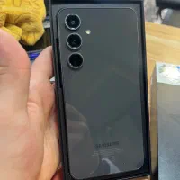 S24FE مشابه اکبند