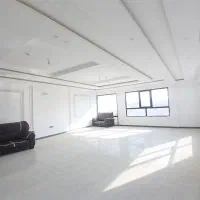 200متر3خواب-رهن-کامل