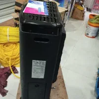 بخاری نو|بخاری، هیتر، شومینه|اسدآباد, |دیوار