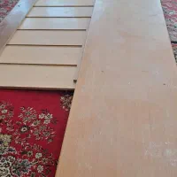 کابینت